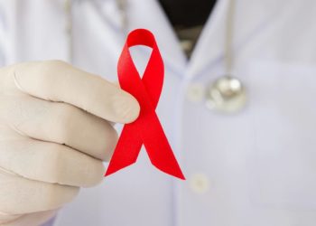 HIV Infections Drop In Africa But The Continent Is Still Behind Set Targets