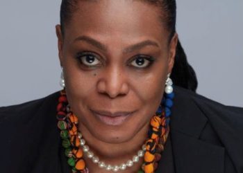 Nigerian, Dr. Ayoade Alakija Appointed WHO Special Envoy
