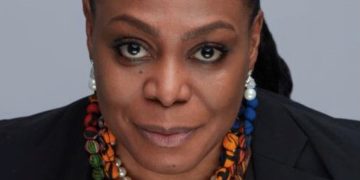 Nigerian, Dr. Ayoade Alakija Appointed WHO Special Envoy