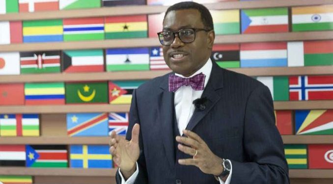 African Development Bank Board approves $170 million for investment in Nigeria’s digital and creative start-ups