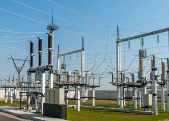 Nigeria Accuses Benin Neighboring Countries of Defaulting on Power Supply Payments 