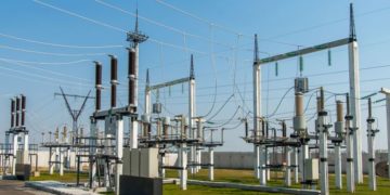 Nigeria Accuses Benin Neighboring Countries of Defaulting on Power Supply Payments 