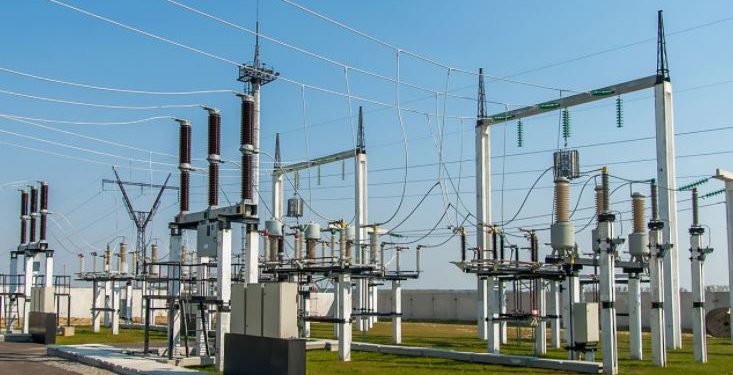 Nigeria Accuses Benin Neighboring Countries of Defaulting on Power Supply Payments 