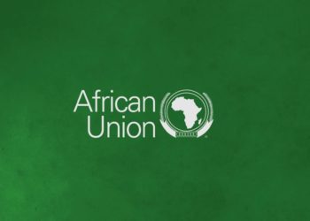 Official: Launch of the African Union Centre for Post-conflict Reconstruction and Development
