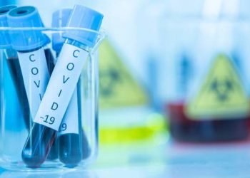 Health: @WHO recommends two new drugs to treat COVID-19