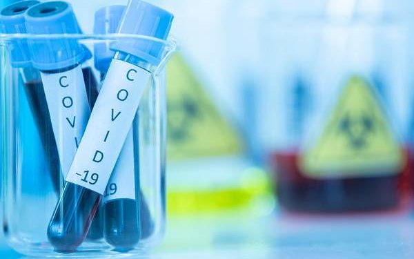 Health: @WHO recommends two new drugs to treat COVID-19