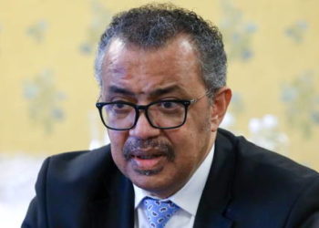 Covid-19: WHO warns about unintended effect of vaccines