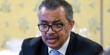 Covid-19: WHO warns about unintended effect of vaccines