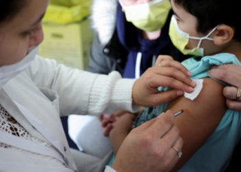 France: People who have not been jabbed to be blocked from hospitality venues