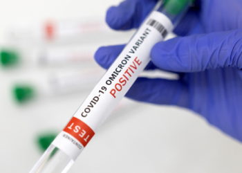 4th Pfizer, Moderna shot less effective against Omicron variant: Israeli study