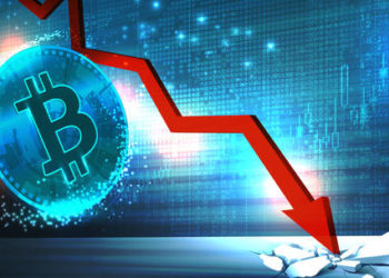 Cryptocurrency: Bitcoin may drop as crypto bubble pops – analyst