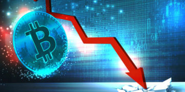 Cryptocurrency: Bitcoin may drop as crypto bubble pops – analyst