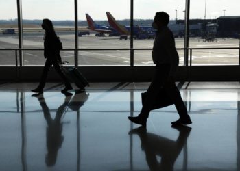 Tourism arrivals around the world are not expected to return to their pre-pandemic levels until 2024: UN