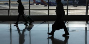 Tourism arrivals around the world are not expected to return to their pre-pandemic levels until 2024: UN