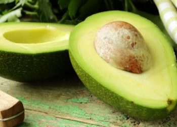 NAIROBI: Kenya set for avocado exports to China