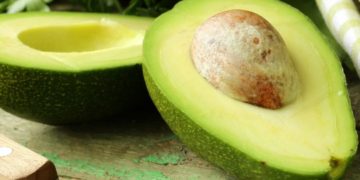 NAIROBI: Kenya set for avocado exports to China