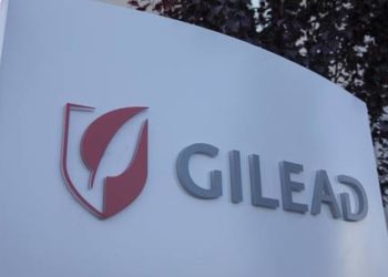 Health: Over $250 million of counterfeit HIV treatments sold