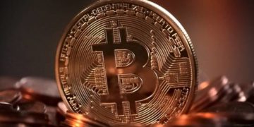 Nine countries, including China, have banned cryptocurrency completely, and another 42 have instituted restrictions making it extremely difficult to use.
