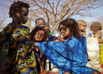 New sanctions against Mali could have devastating consequences to the country