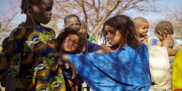 New sanctions against Mali could have devastating consequences to the country