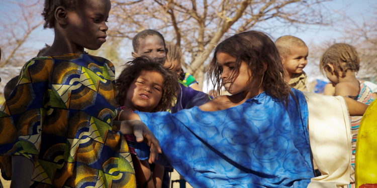 New sanctions against Mali could have devastating consequences to the country