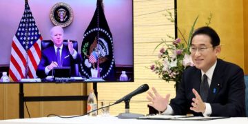 Beijing strongly opposes Tokyo, Washington interfering in its domestic affairs