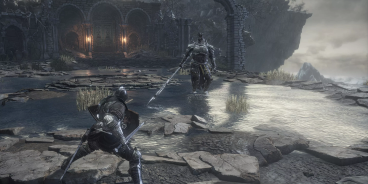 Hackers could take control of your PC through this game