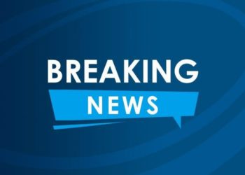 OUAGADOUGOU: Burkina Faso President Kabore detained by mutinous soldiers