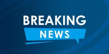 OUAGADOUGOU: Burkina Faso President Kabore detained by mutinous soldiers