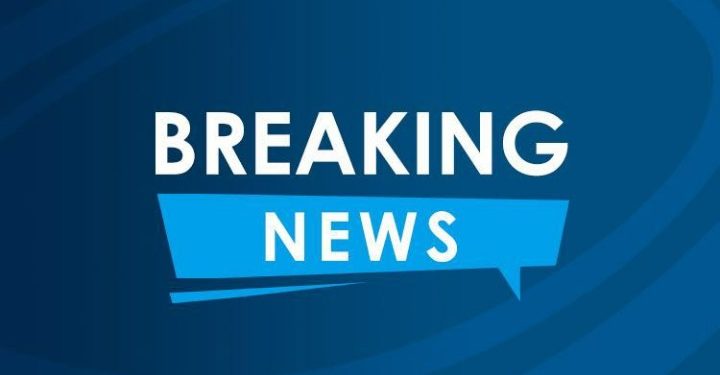 OUAGADOUGOU: Burkina Faso President Kabore detained by mutinous soldiers