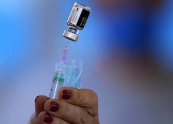 No vaccine, no heart, Harvard hospital tells seriously ill father of 2