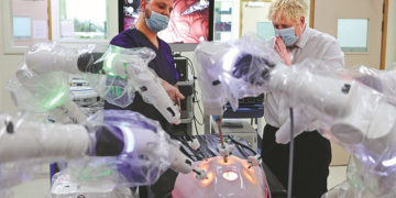 LONDON: Fresh party claim heaps more pressure on Johnson