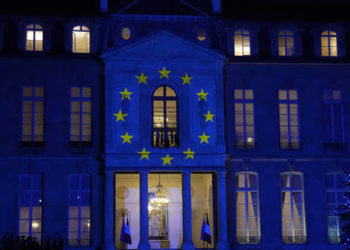 European Union split over plan for colossal sanctions against Russia – media