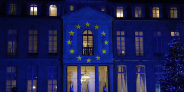 European Union split over plan for colossal sanctions against Russia – media