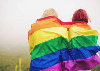 European Union country bans gay ‘conversion therapy’