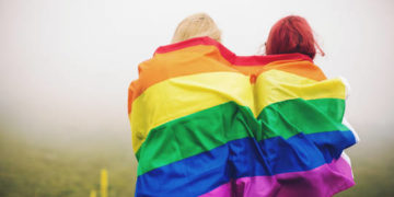 European Union country bans gay ‘conversion therapy’