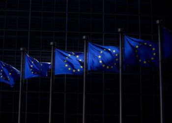 European Union divided over Russia sanctions – Polish PM