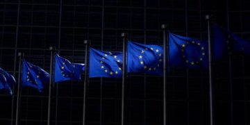 European Union divided over Russia sanctions – Polish PM