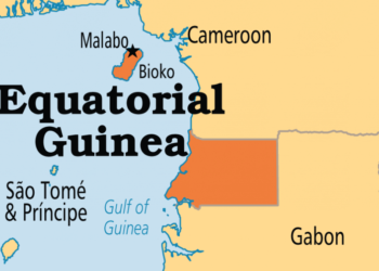 Equatorial Guinea Establish New Curfew from 12am to 6am; International Flights to also Resume