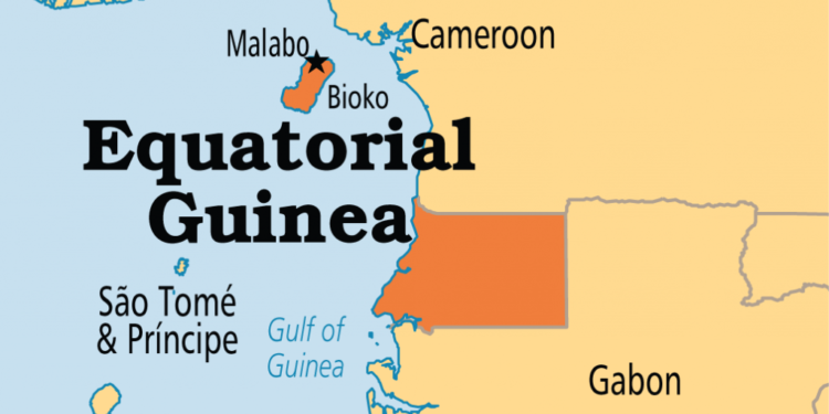 Equatorial Guinea Establish New Curfew from 12am to 6am; International Flights to also Resume