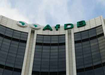 African Development Bank debars CP Power East Africa Limited and Mr. Dawit Wondwossen for 48 Months for fraudulent practices
