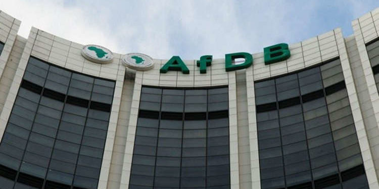 African Development Bank debars CP Power East Africa Limited and Mr. Dawit Wondwossen for 48 Months for fraudulent practices