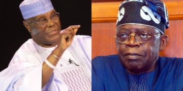 Nigeria: Two of the leading aspirants in the 2023 presidential election, will be in their 70s by 2023.