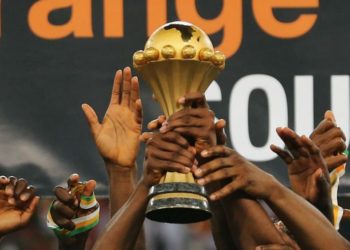 Security concerns loom over AFCON Tournament in Cameroon
