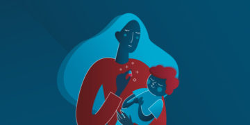 A New Study On Children With HIV, Reveals Success On Alternative Low Cost Easy Treatment