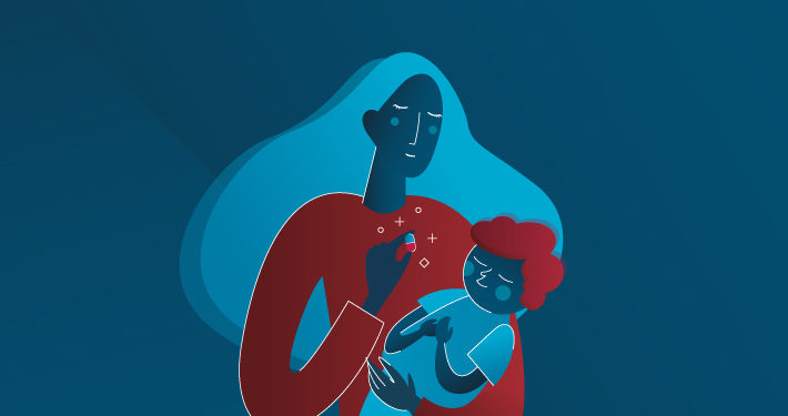 A New Study On Children With HIV, Reveals Success On Alternative Low Cost Easy Treatment