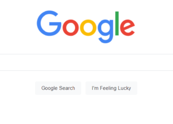 India: Google news handling in India under scrutiny