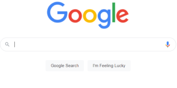 India: Google news handling in India under scrutiny