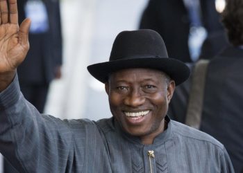 2023 Elections: Nigerians divided over Jonathan’s rumoured presidential ambition