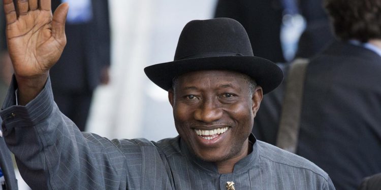 2023 Elections: Nigerians divided over Jonathan’s rumoured presidential ambition